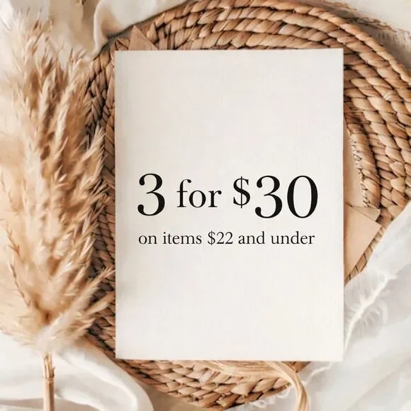 Zyia Active Black Jogger Pants Medium Athletic Workout Running - Picture 7 of 9